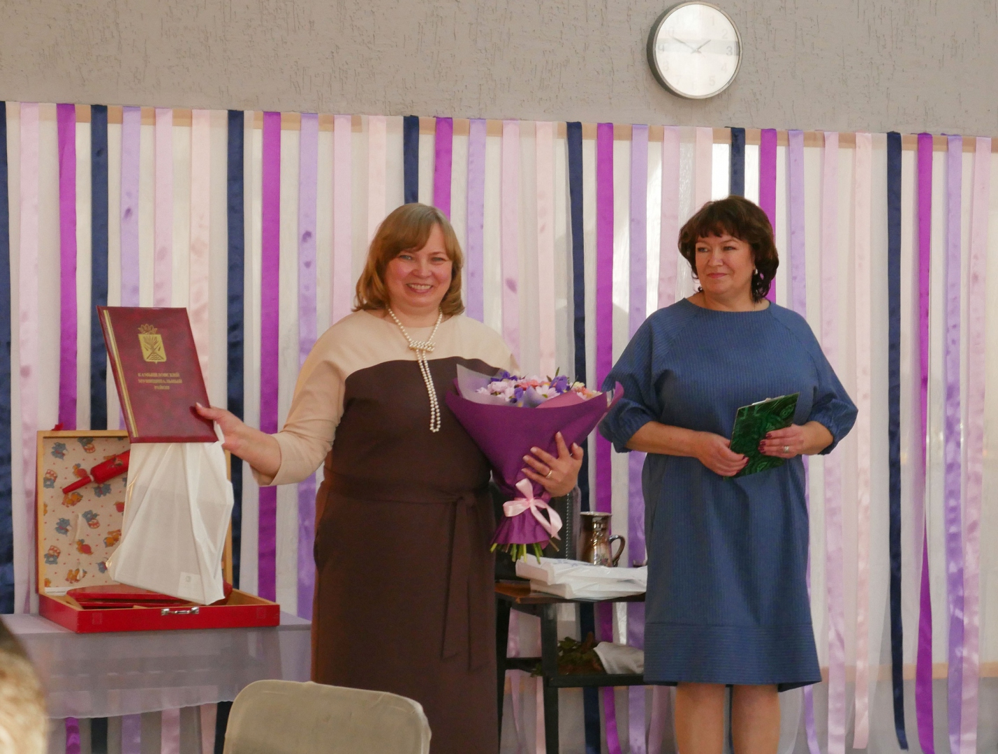 Муниципальному образованию 