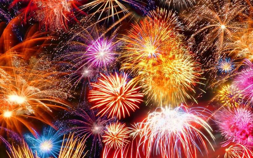 Поздравляем победителей и призеров!