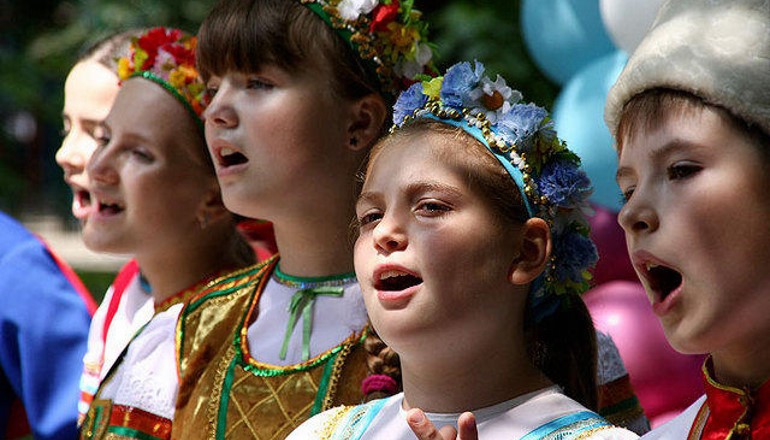 Новый проект Северного центра