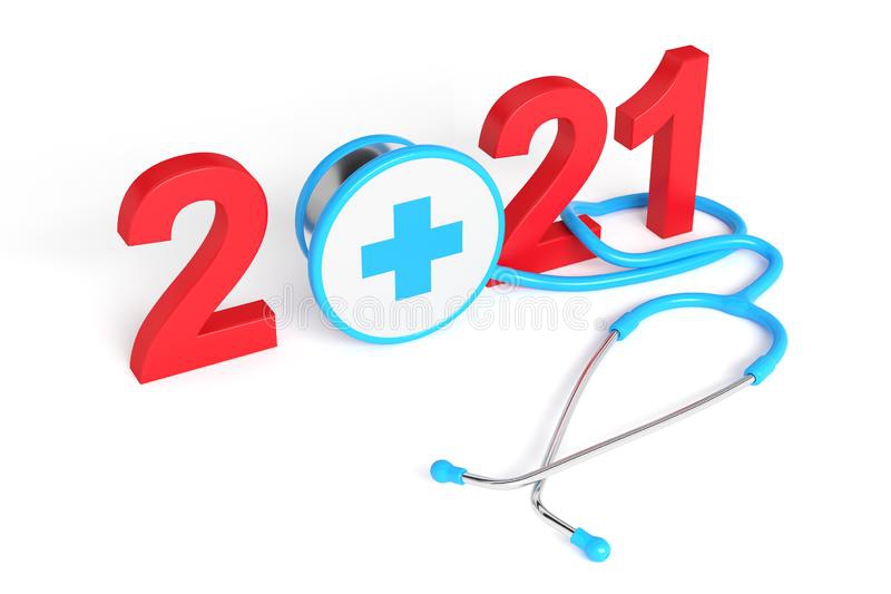 План мероприятий в рамках Года медицинского работника