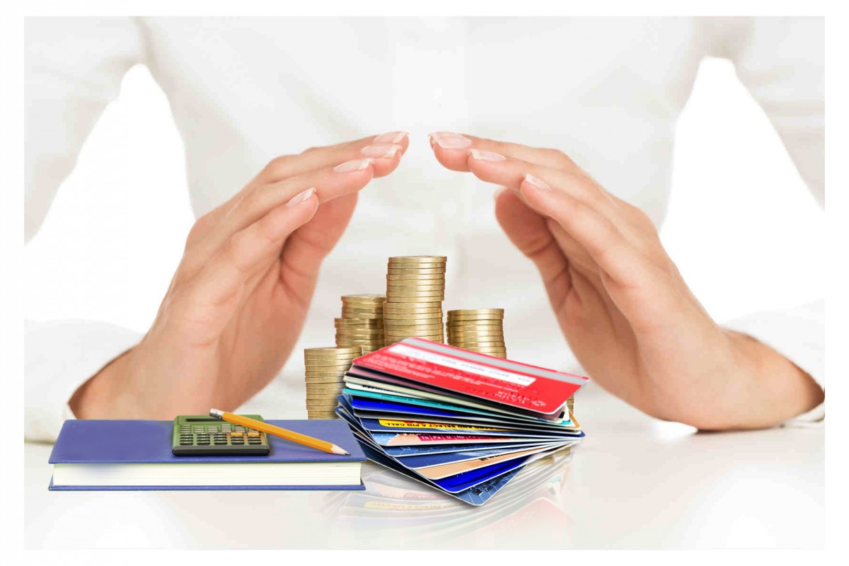 Приглашаем пройти опрос по оценке уровня финансовой грамотности