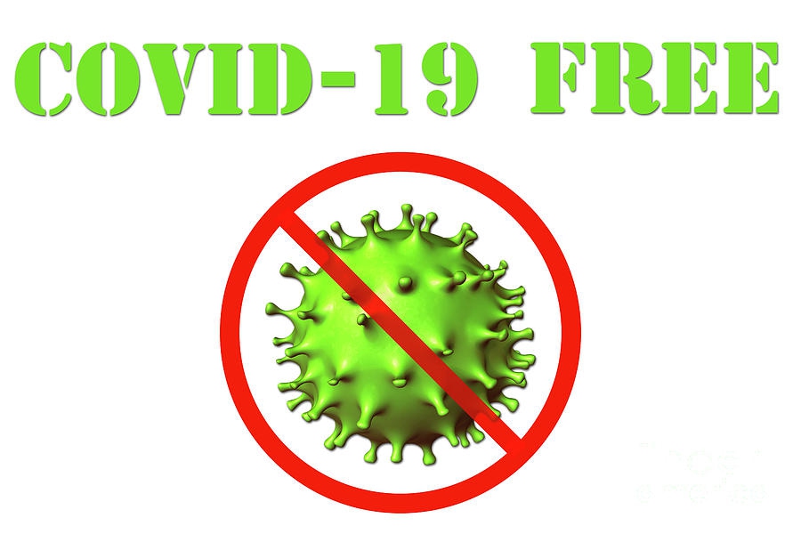 Внимание, важная информация!