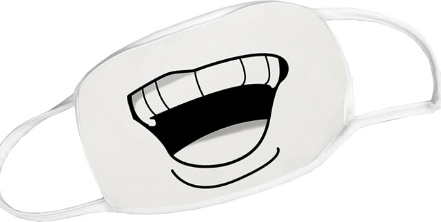 Онлайн-флешмоб 