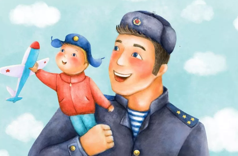 Лица. События. Жизнь.